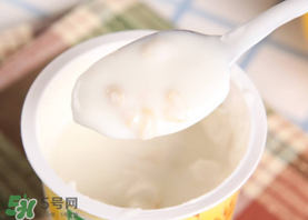 安慕希黃桃燕麥哪里有賣？安慕希黃桃燕麥在哪買？