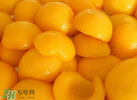 安慕希黃桃燕麥哪里有賣？安慕希黃桃燕麥在哪買？