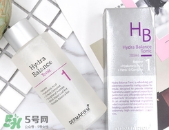 dermafirm德妃水乳怎么樣？德妃水乳好用嗎？