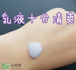 dermafirm德妃水乳怎么樣？德妃水乳好用嗎？