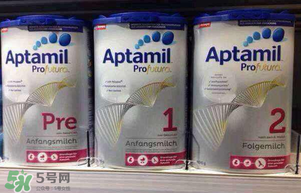 德國愛他美白金版代購價(jià)格 2017愛他美白金版代購什么價(jià)？