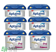 德國愛他美白金版代購價(jià)格 2017愛他美白金版代購什么價(jià)？