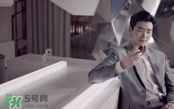 celebeau是什么牌子？celebeau琪莉妃是哪個(gè)國(guó)家的