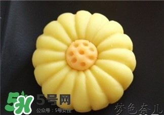 和菓子制作 和菓子怎么做? 和菓子制作 和菓子怎么做?