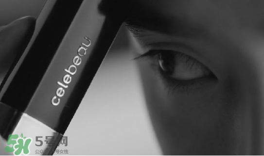 celebeau是什么牌子？celebeau琪莉妃是哪個(gè)國(guó)家的