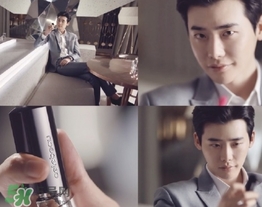 celebeau是什么牌子？celebeau琪莉妃是哪個(gè)國(guó)家的