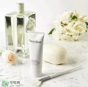 natura bisse清潔面膜多少錢(qián)?natura bisse清潔面膜價(jià)格