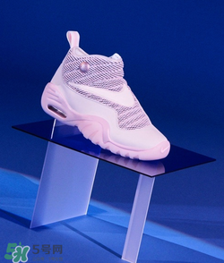 pigalle與nikelab2017聯(lián)名系列什么時(shí)候發(fā)售？