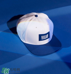 pigalle與nikelab2017聯(lián)名系列什么時(shí)候發(fā)售？