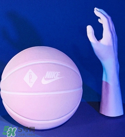 pigalle與nikelab2017聯(lián)名系列什么時(shí)候發(fā)售？