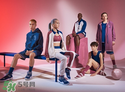 pigalle與nikelab2017聯(lián)名系列什么時(shí)候發(fā)售？