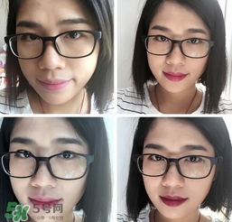 bite beauty雙頭唇膏怎么用_使用方法 bite beauty雙頭唇膏怎么用_使用方法