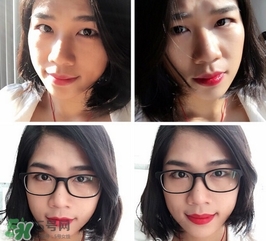 bite beauty雙頭唇膏怎么用_使用方法 bite beauty雙頭唇膏怎么用_使用方法