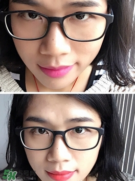 bite beauty雙頭唇膏怎么用_使用方法 bite beauty雙頭唇膏怎么用_使用方法