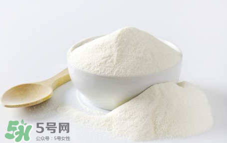 2017年海淘1段奶粉排行榜 2017年國(guó)外1段奶粉排行榜 2017年海淘1段奶粉排行榜 2017年國(guó)外1段奶粉排行榜