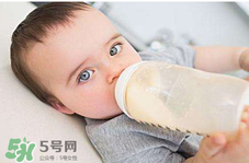 2017年海淘1段奶粉排行榜 2017年國(guó)外1段奶粉排行榜 2017年海淘1段奶粉排行榜 2017年國(guó)外1段奶粉排行榜