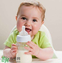 2017年海淘1段奶粉排行榜 2017年國(guó)外1段奶粉排行榜 2017年海淘1段奶粉排行榜 2017年國(guó)外1段奶粉排行榜