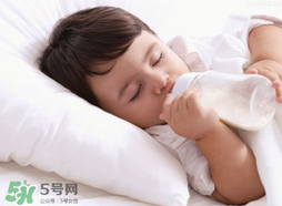 2017年海淘1段奶粉排行榜 2017年國(guó)外1段奶粉排行榜 2017年海淘1段奶粉排行榜 2017年國(guó)外1段奶粉排行榜