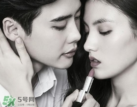 celebeau隔離怎么樣？celebeau琪莉妃隔離色號(hào)試色