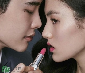 celebeau隔離怎么樣？celebeau琪莉妃隔離色號(hào)試色