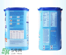 愛(ài)他美pre段奶粉適合年齡 愛(ài)他美pre段可以吃多久？