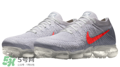 nike air vapormax顏色可以定制？耐克vapormax顏色怎么定制？