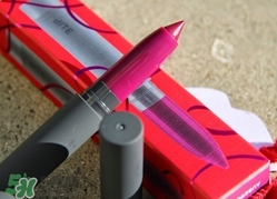 bite beauty口紅新舊版區(qū)別對(duì)比圖