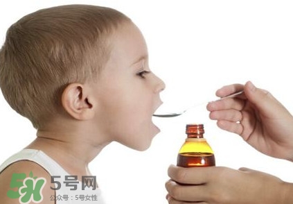 感冒藥一天吃幾次？感冒藥一般幾個(gè)小時(shí)吃一次