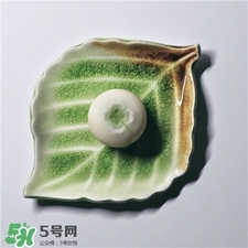 和菓子制作 和菓子怎么做? 和菓子制作 和菓子怎么做?