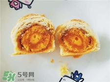 鮑師傅為什么這么火?鮑師傅糕點哪個好吃? 鮑師傅為什么這么火?鮑師傅糕點哪個好吃?