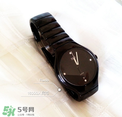 rado是什么牌子_哪個國家的_什么檔次？