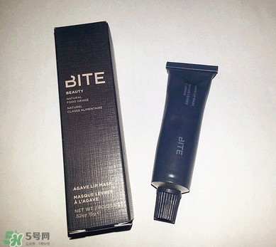 bite beauty唇膜怎么樣?bite beauty唇膜好用嗎? bite beauty唇膜怎么樣?bite beauty唇膜好用嗎?