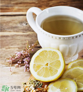 喝茶能吃杏嗎？喝茶可以吃杏嗎？