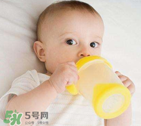 世界一線的奶粉品牌有哪些？全球一流的品牌奶粉有哪些？