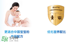 伊利金領(lǐng)冠睿護奶粉怎么樣 伊利金領(lǐng)冠睿護奶粉好嗎？