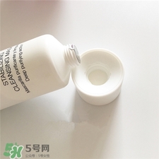 natura bisse清潔面膜多少錢(qián)?natura bisse清潔面膜價(jià)格