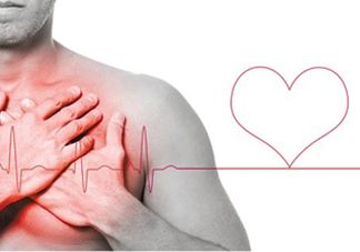 心臟病能治好嗎？有心臟病的人應(yīng)該注意什么