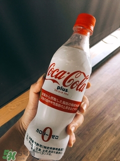 可口可樂plus多少錢？可口可樂coca cola plus哪里買？