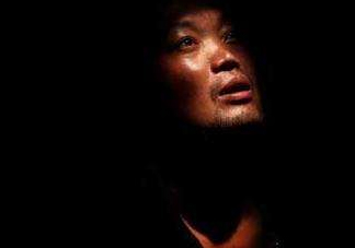 塵肺病吃什么藥能清肺？塵肺病國(guó)家有什么政策