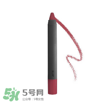 bite beauty明星產(chǎn)品_bite beauty什么產(chǎn)品好用 bite beauty明星產(chǎn)品_bite beauty什么產(chǎn)品好用