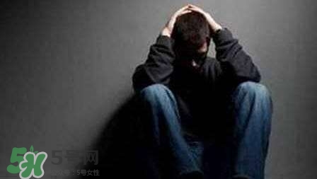 抑郁癥會復發(fā)嗎？抑郁癥會傳染嗎？