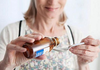 感冒藥和消炎藥能一起吃嗎？感冒藥吃多了會(huì)怎樣