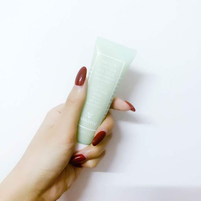 Sisley是什么牌子 希思黎明星產(chǎn)品有哪些 Sisley是什么牌子 希思黎明星產(chǎn)品有哪些