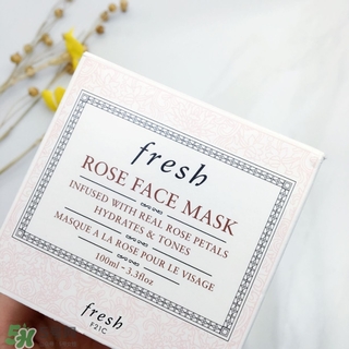 皮膚缺水有哪些癥狀 補(bǔ)水的護(hù)膚品推薦