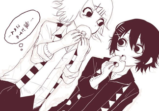 為什么青少年跟風(fēng)模仿人體刺繡？人體刺繡是什么行為心理