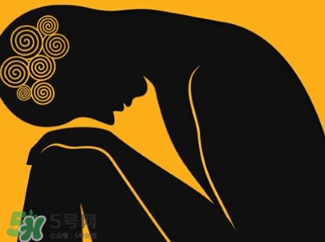 抑郁癥會(huì)導(dǎo)致生活不能自理嗎？抑郁癥會(huì)引起什么病