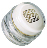 Sisley是什么牌子 希思黎明星產(chǎn)品有哪些 Sisley是什么牌子 希思黎明星產(chǎn)品有哪些