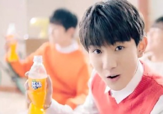 芬達(dá)扭扭瓶多少錢？芬達(dá)扭扭瓶好喝嗎？