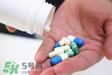 來月經(jīng)可以吃感冒藥嗎？月經(jīng)期吃感冒藥有什么影響