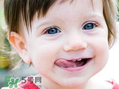 兔唇是什么？兔唇是什么原因造成的？